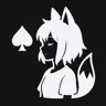 pixiv_AOD's Avatar